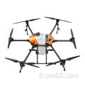 EFT GX Series G630 30L Cadre de drones agricoles